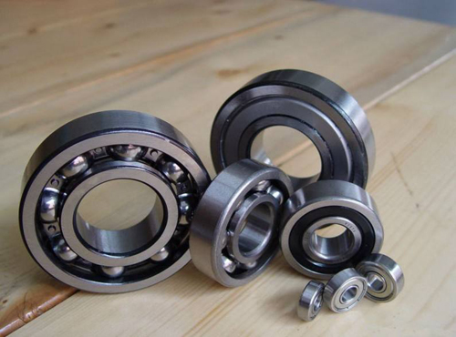 bearing 6305 ETN/C4