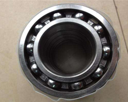 Fancy deep groove ball bearing 6308 C3