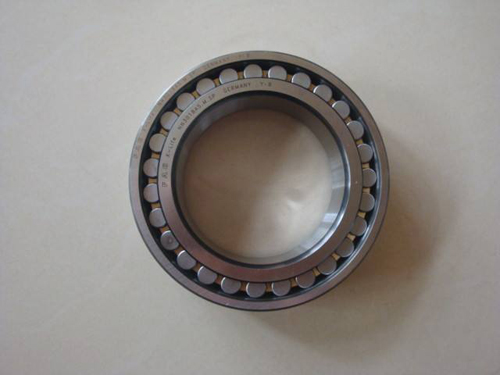 polyamide cage bearing 6308 C3