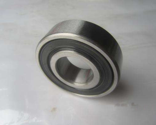 Advanced bearing 6310 2RS C3 for idler