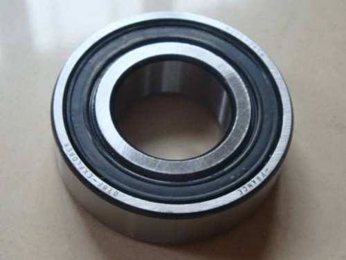 Latest design 6309 C3 bearing for idler